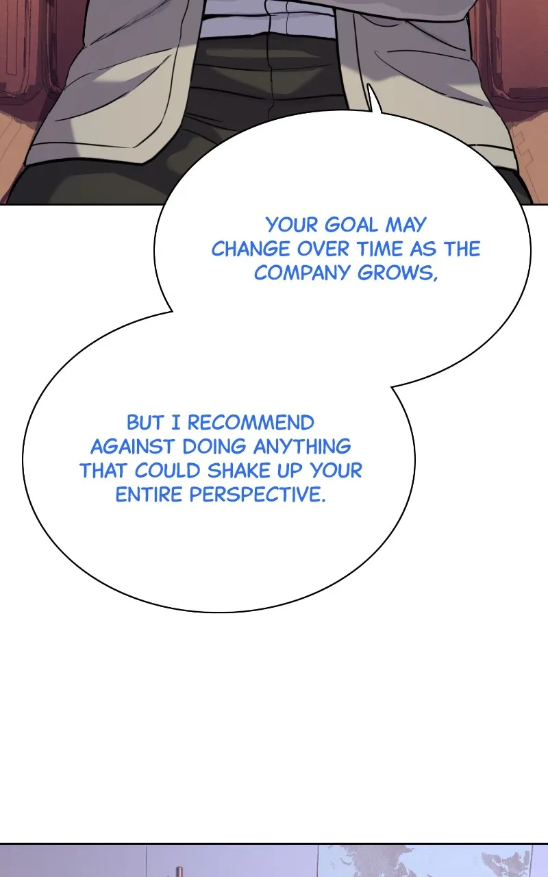 Reborn Rich Chapter 92 page 73 - 