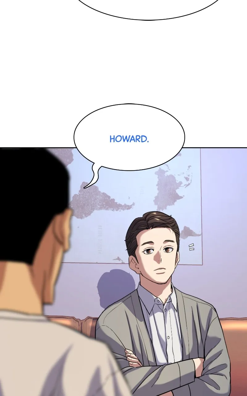 Reborn Rich Chapter 92 page 79 - 