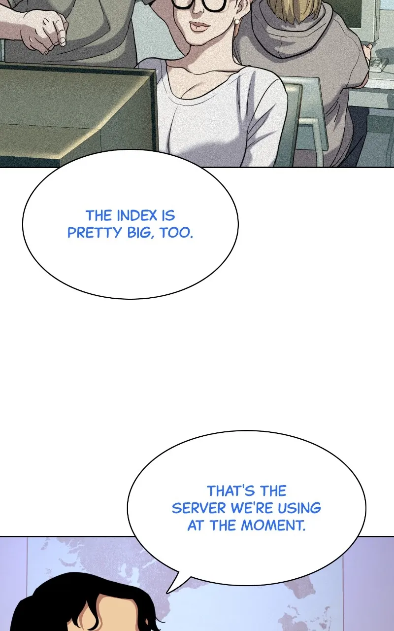 Reborn Rich Chapter 92 page 9 - 