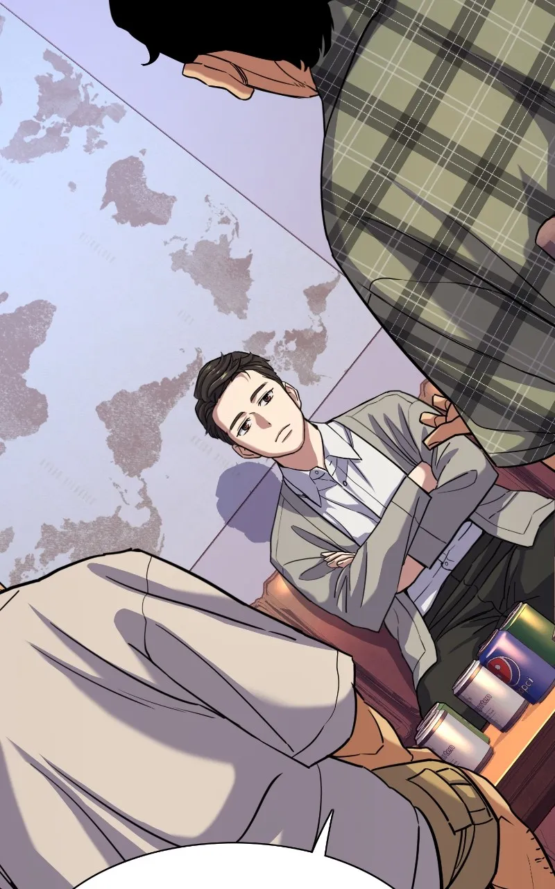 Reborn Rich Chapter 92 page 83 - 