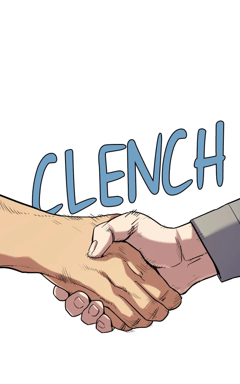 Reborn Rich Chapter 92 page 98 - 