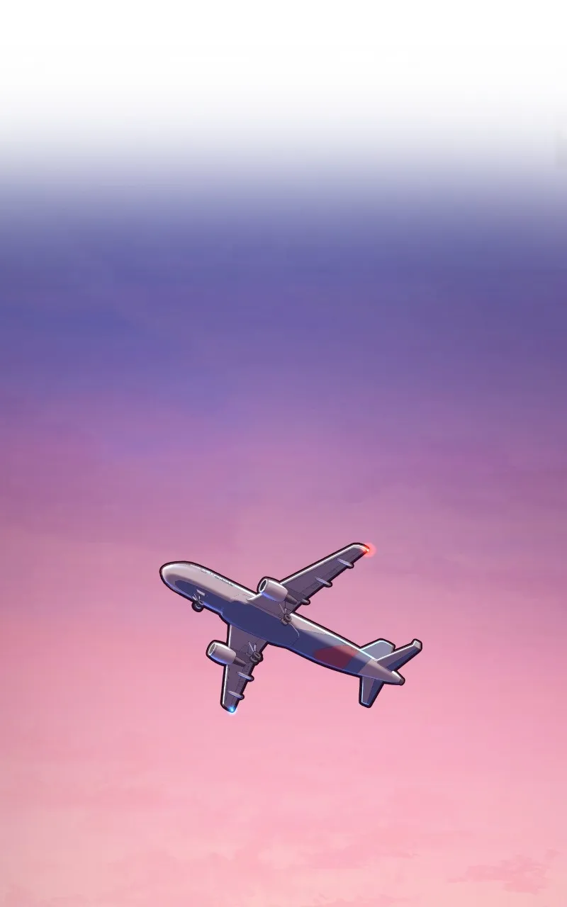 Reborn Rich Chapter 93 page 11 - 