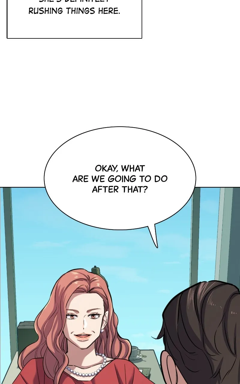 Reborn Rich Chapter 93 page 101 - 