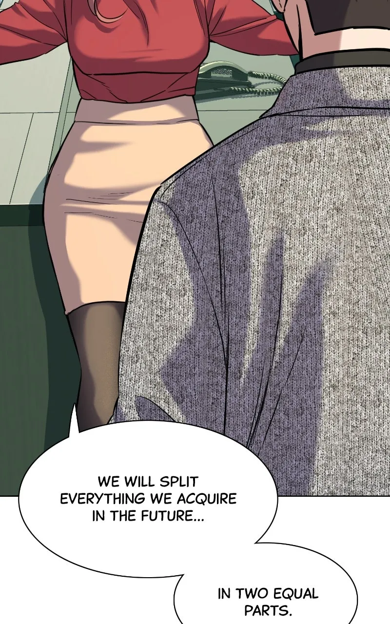 Reborn Rich Chapter 93 page 102 - 