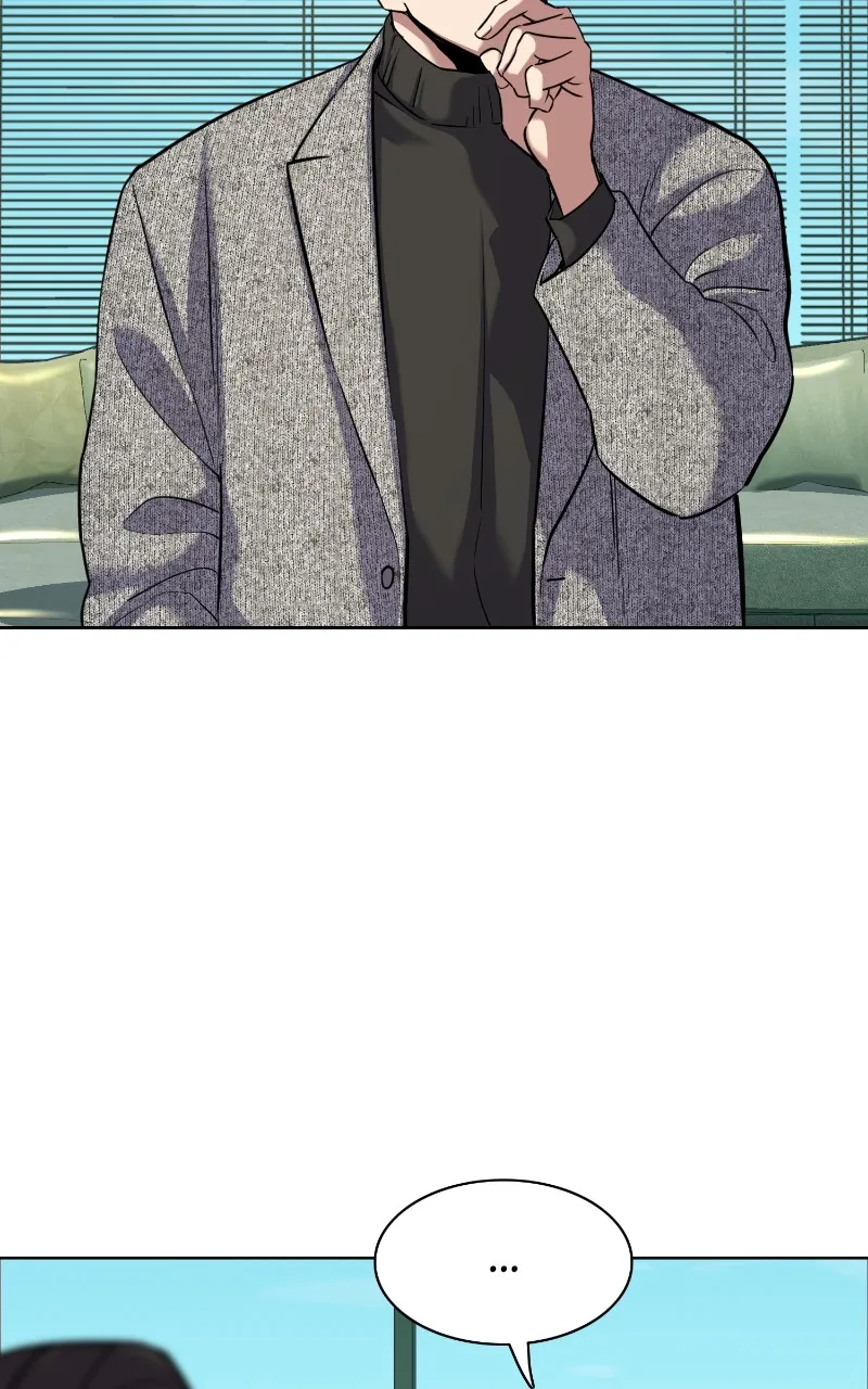 Reborn Rich Chapter 93 page 105 - 
