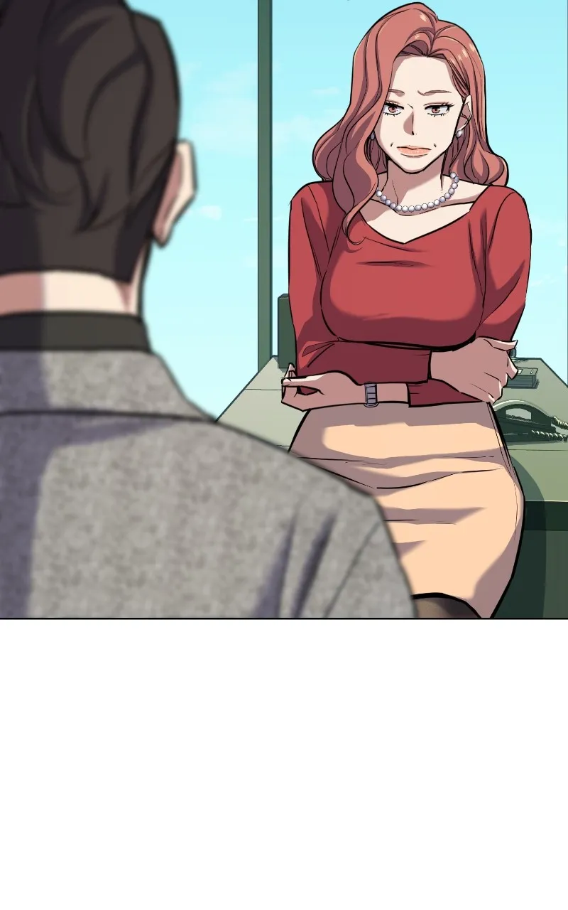 Reborn Rich Chapter 93 page 106 - 