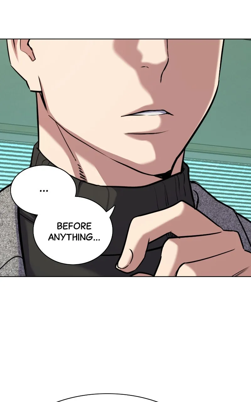 Reborn Rich Chapter 93 page 107 - 