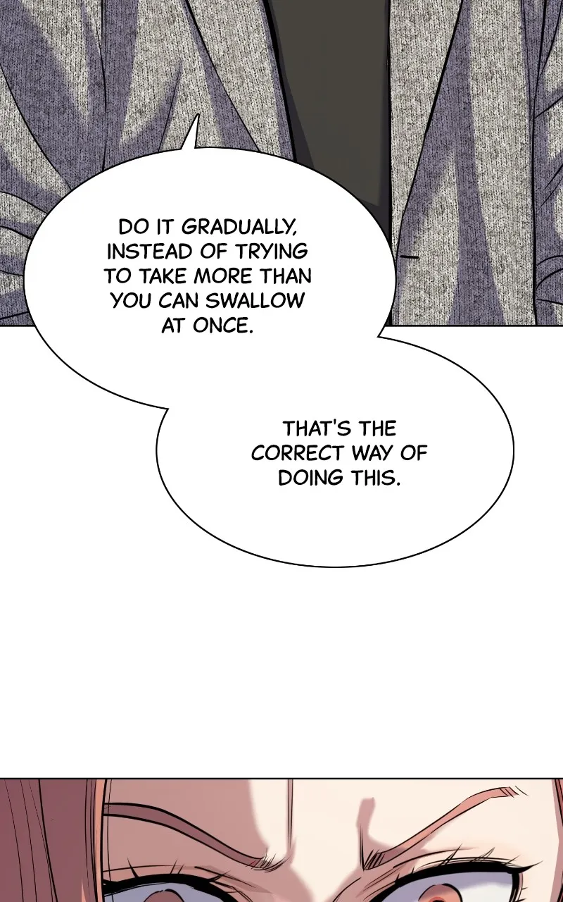 Reborn Rich Chapter 93 page 109 - 