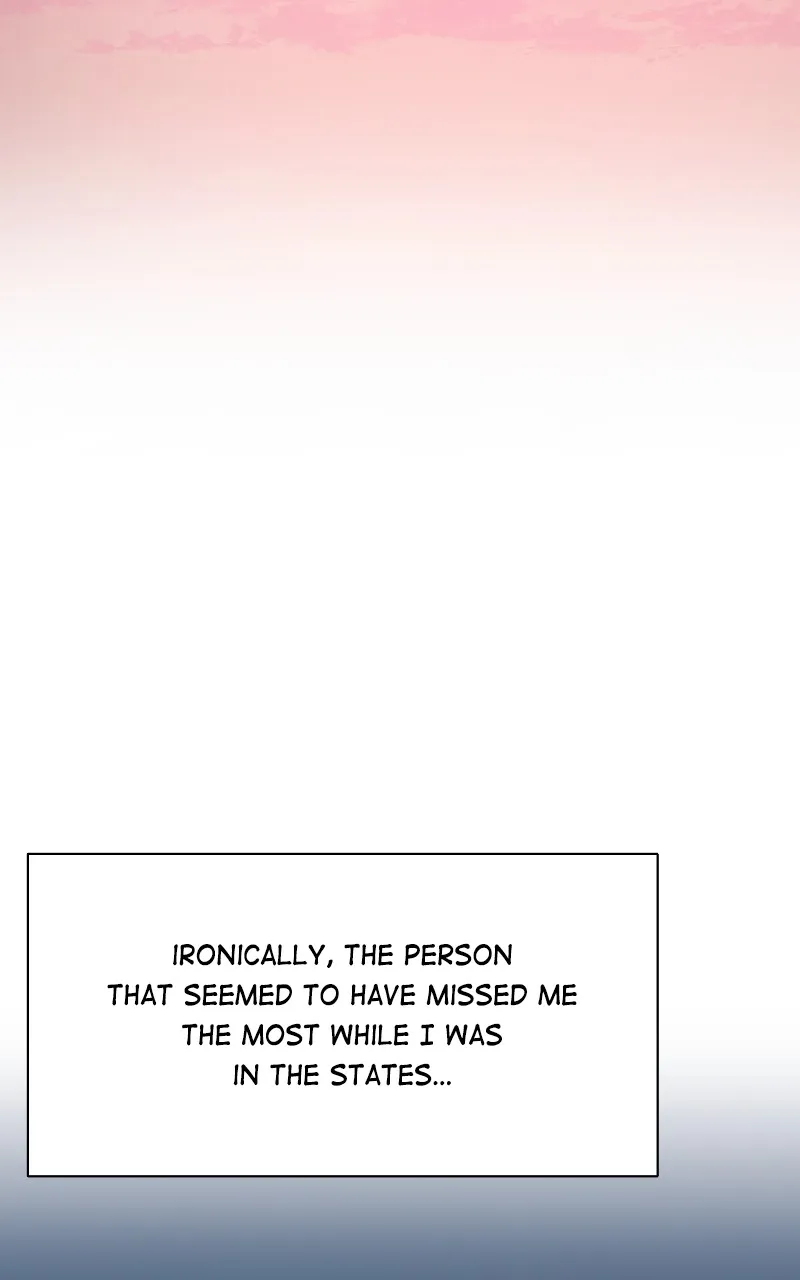 Reborn Rich Chapter 93 page 12 - 