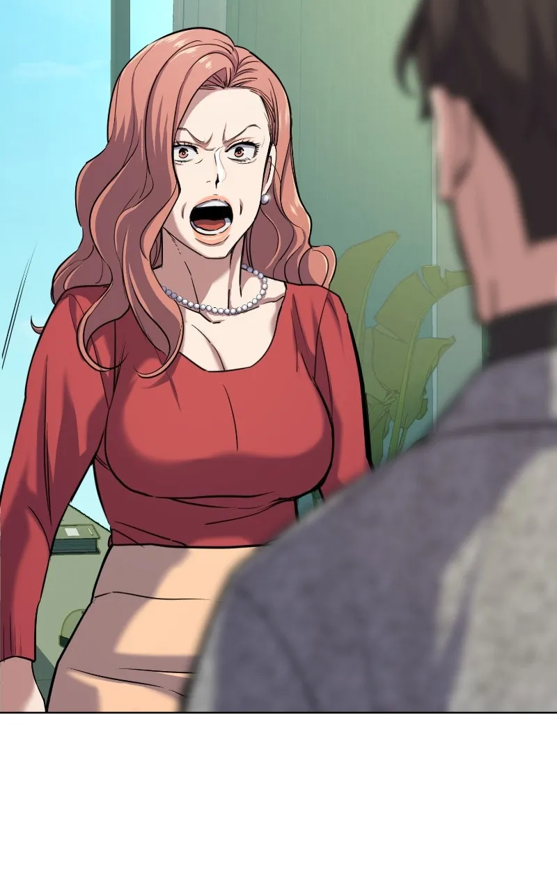 Reborn Rich Chapter 93 page 111 - 