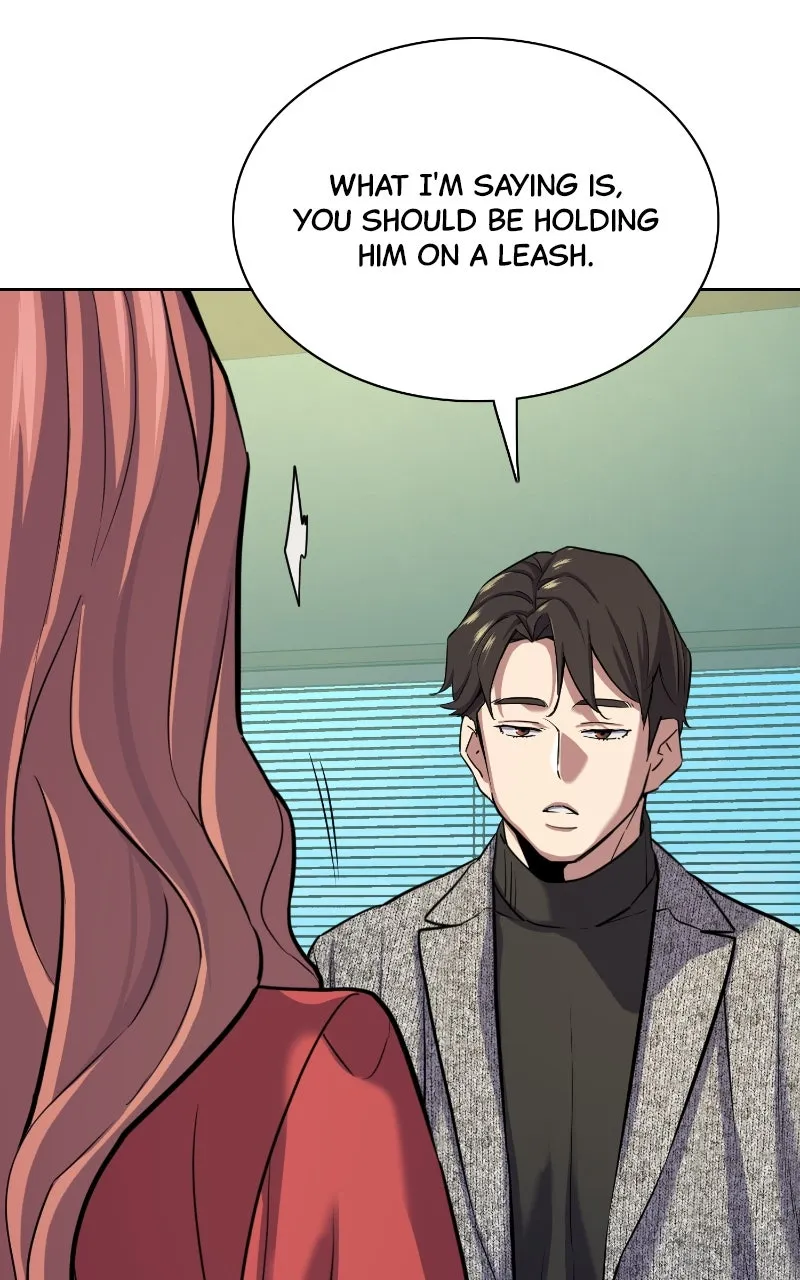 Reborn Rich Chapter 93 page 112 - 