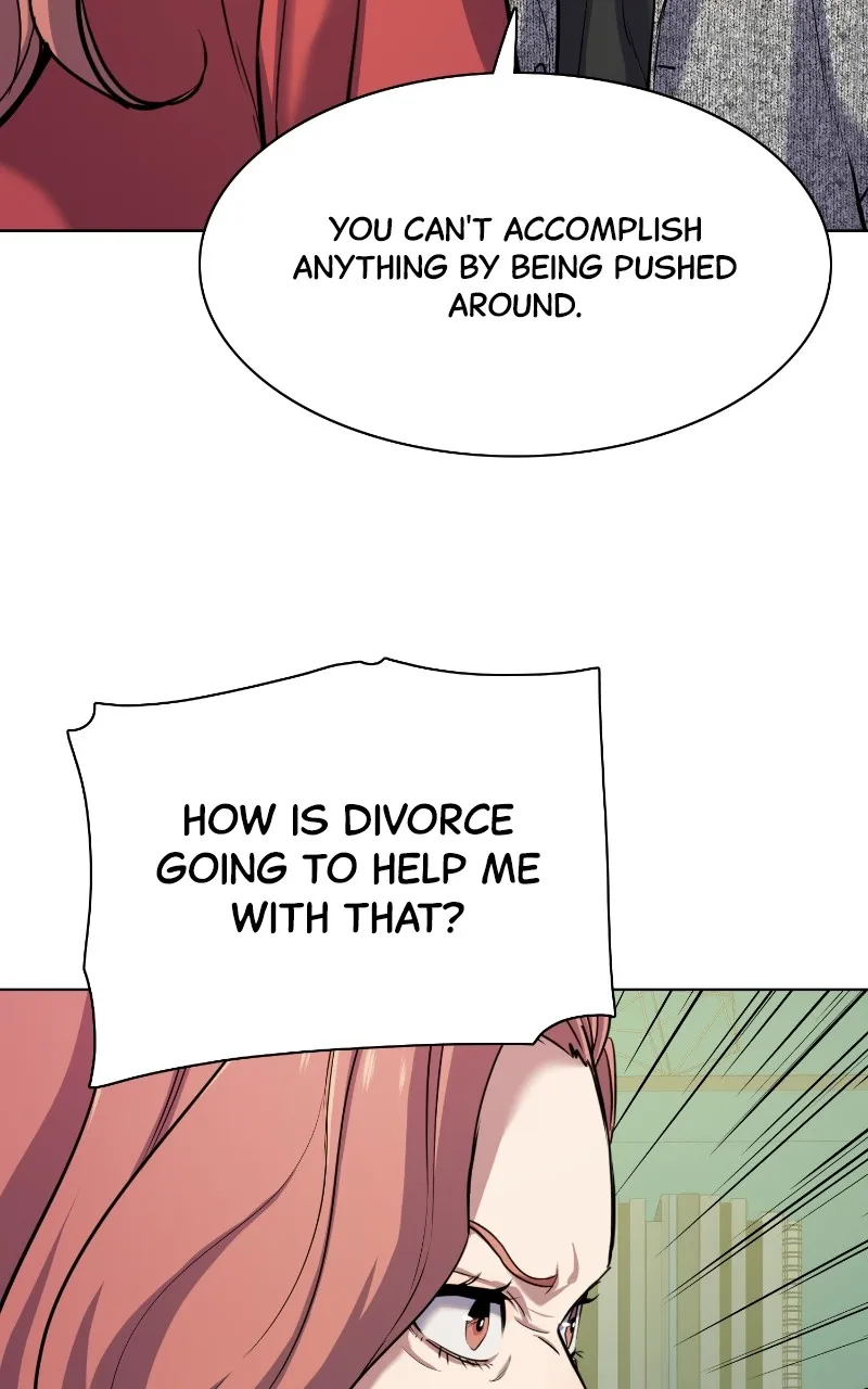 Reborn Rich Chapter 93 page 113 - 