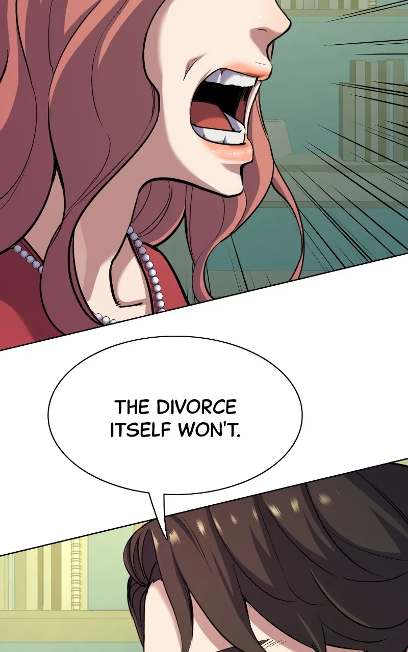 Reborn Rich Chapter 93 page 114 - 