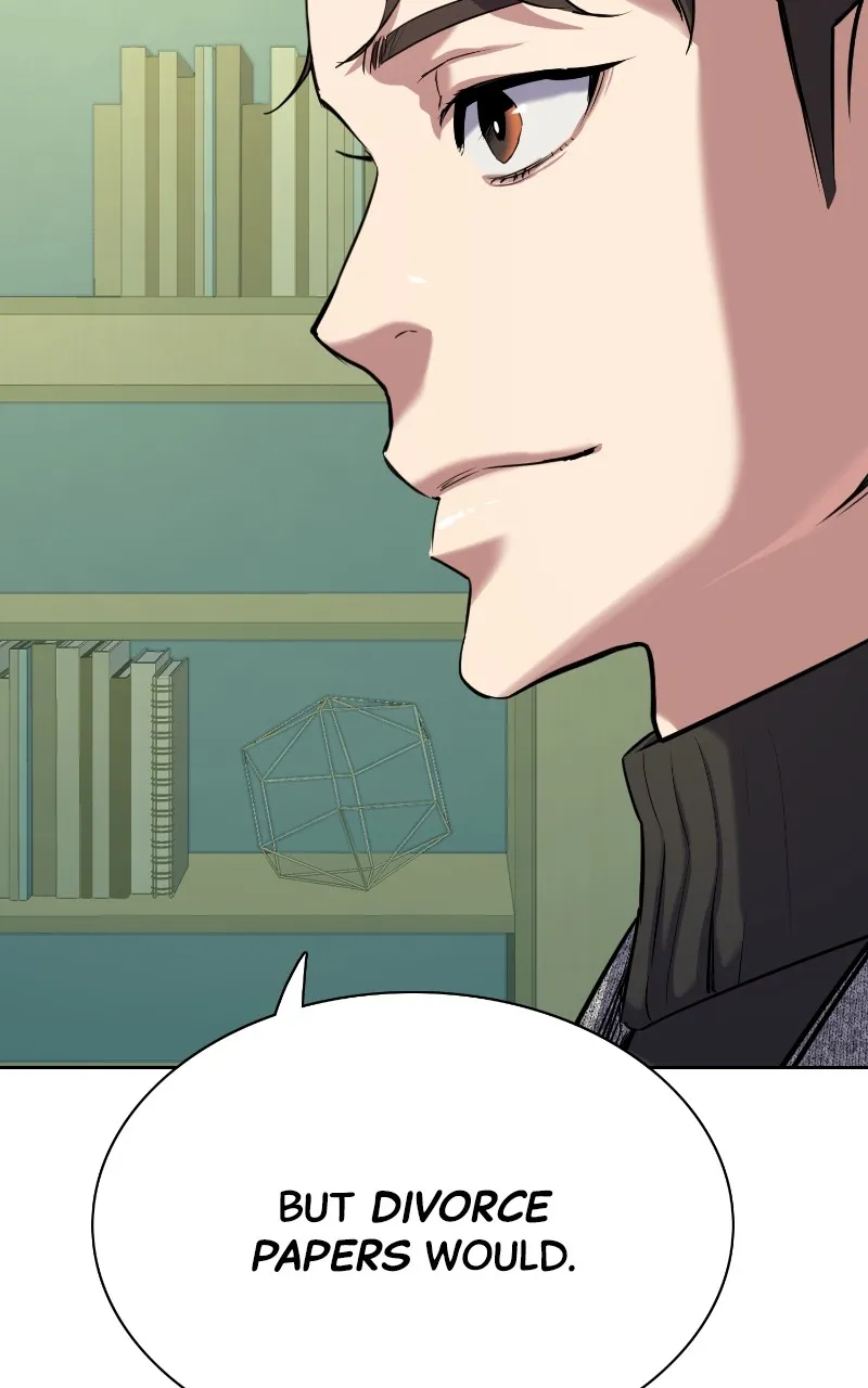 Reborn Rich Chapter 93 page 115 - 