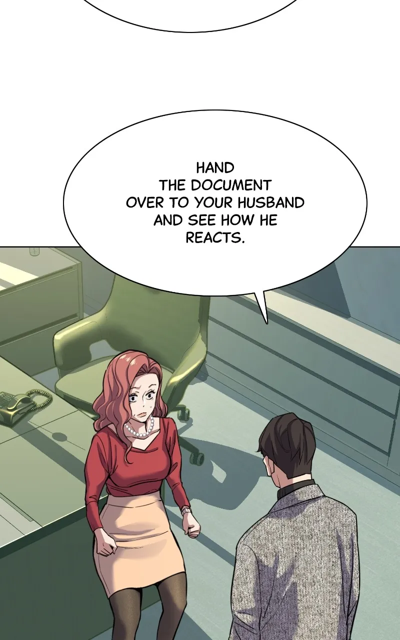 Reborn Rich Chapter 93 page 116 - 