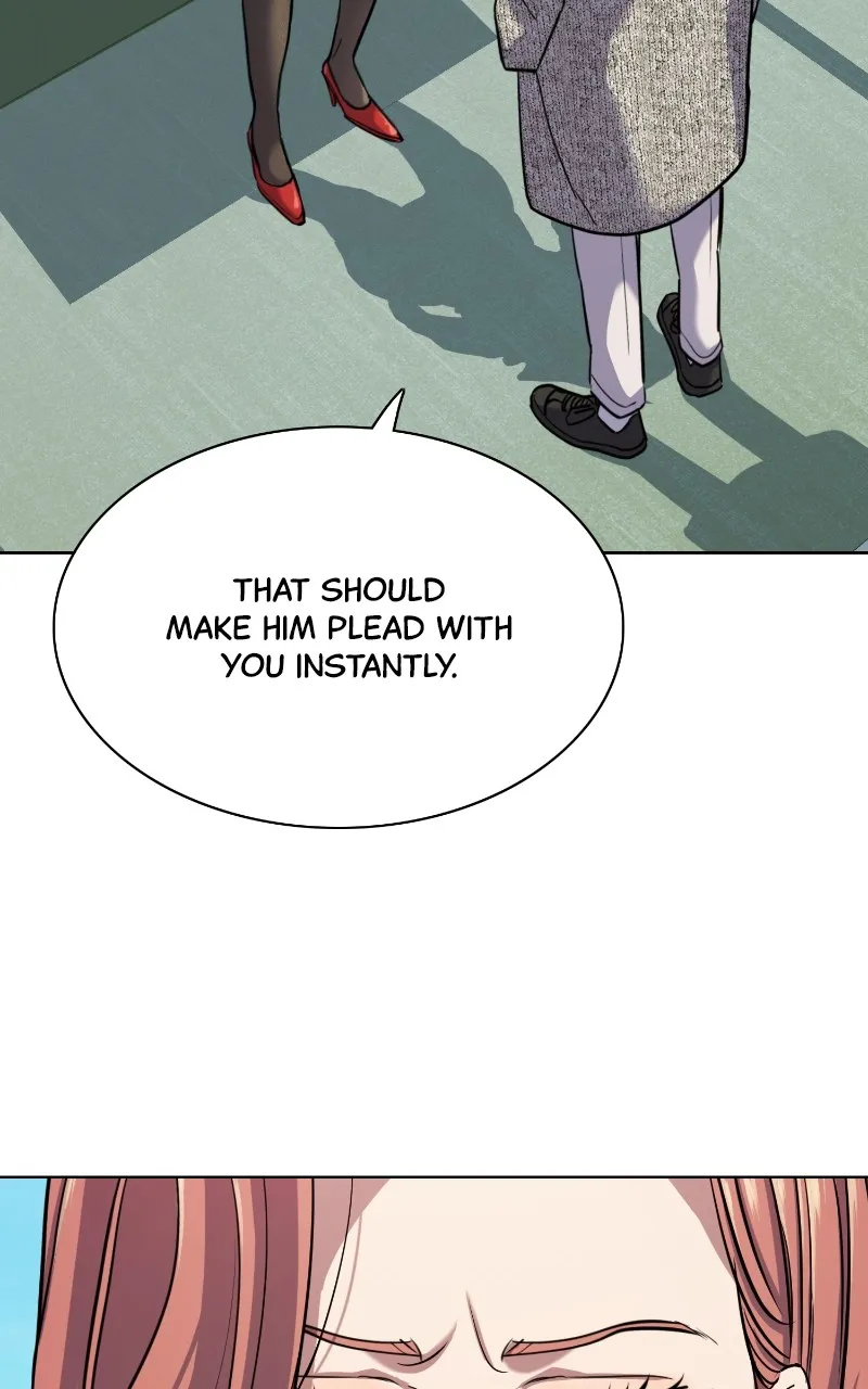 Reborn Rich Chapter 93 page 117 - 
