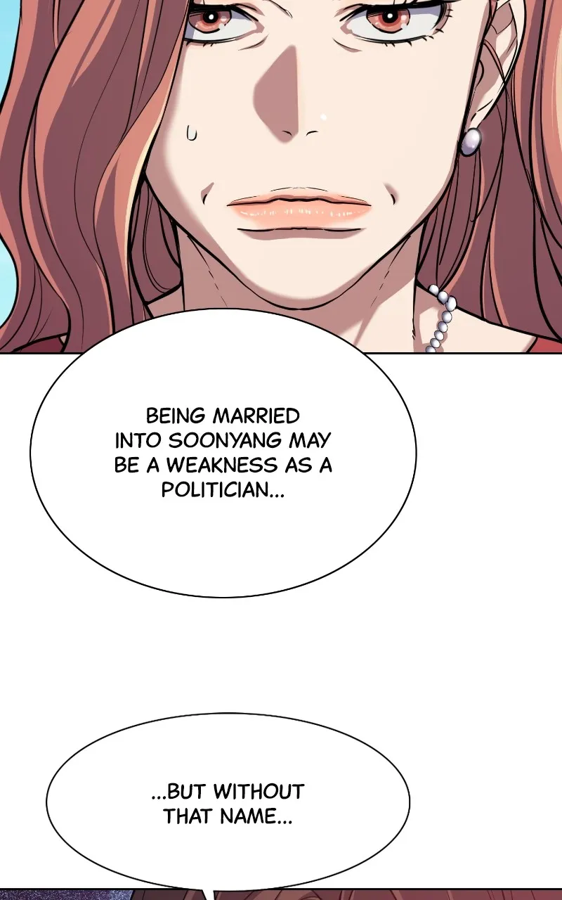 Reborn Rich Chapter 93 page 118 - 
