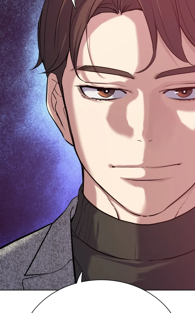 Reborn Rich Chapter 93 page 119 - 
