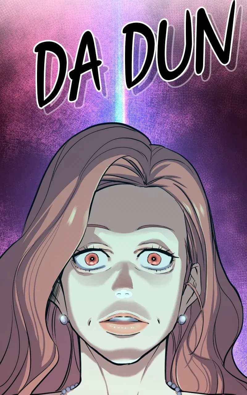Reborn Rich Chapter 93 page 121 - 