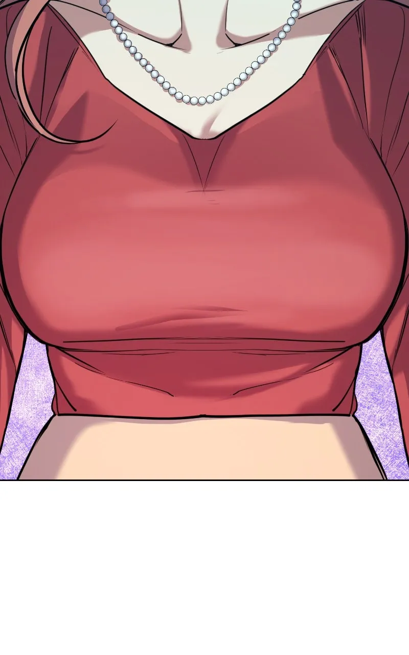 Reborn Rich Chapter 93 page 122 - 