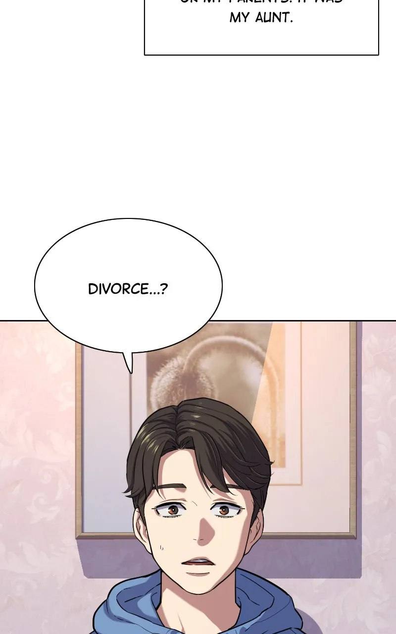 Reborn Rich Chapter 93 page 14 - 