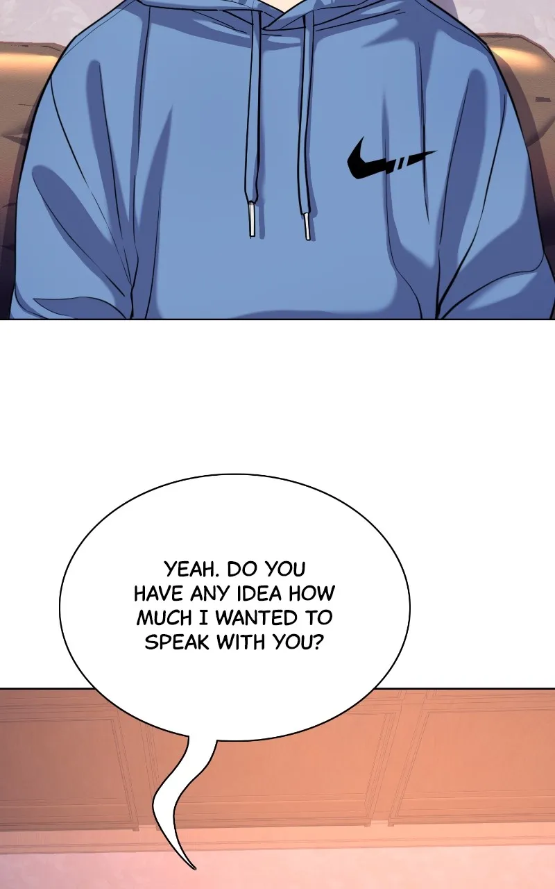Reborn Rich Chapter 93 page 15 - 