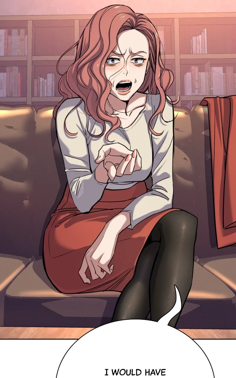 Reborn Rich Chapter 93 page 16 - 