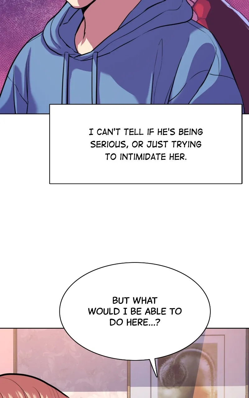 Reborn Rich Chapter 93 page 19 - 