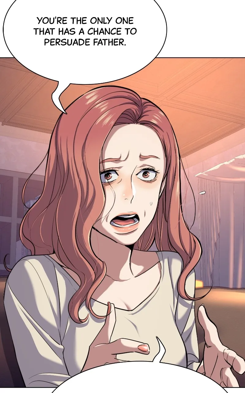 Reborn Rich Chapter 93 page 21 - 