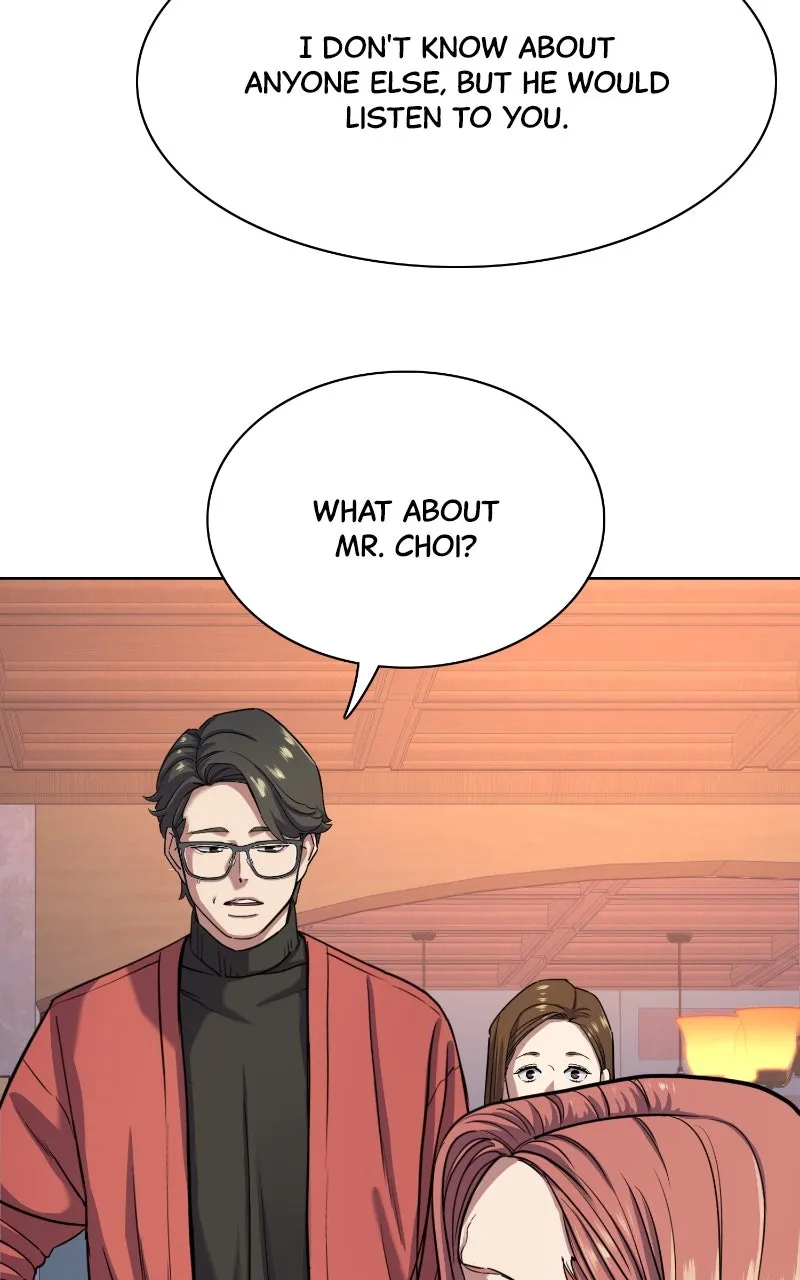 Reborn Rich Chapter 93 page 22 - 