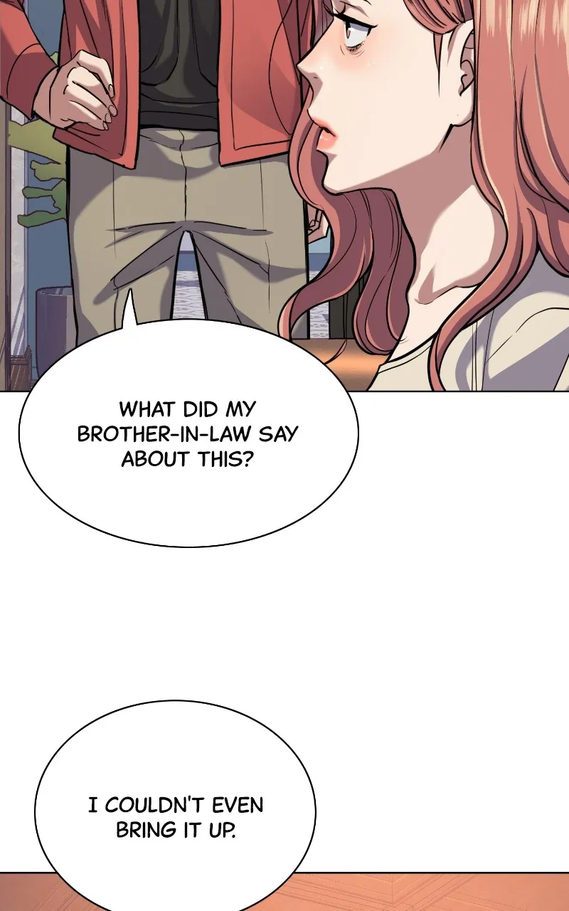 Reborn Rich Chapter 93 page 23 - 