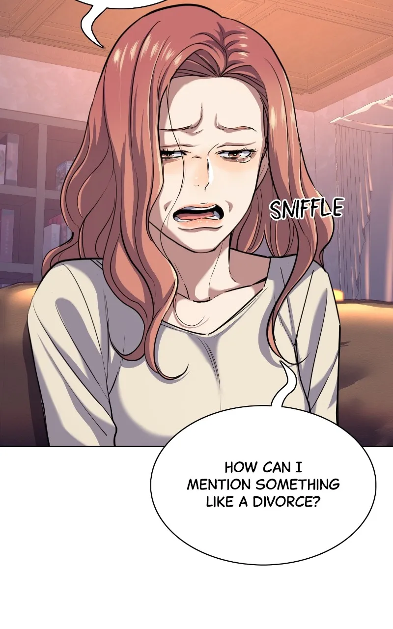 Reborn Rich Chapter 93 page 24 - 
