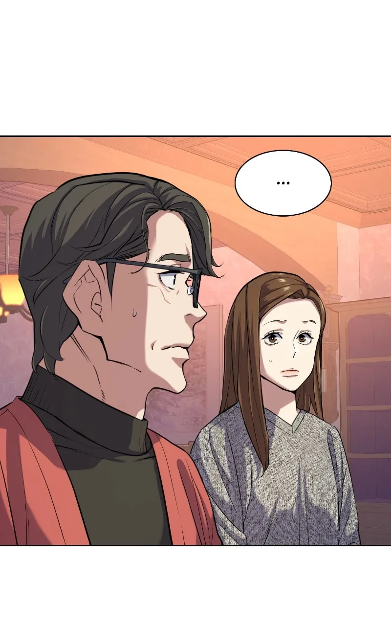 Reborn Rich Chapter 93 page 25 - 