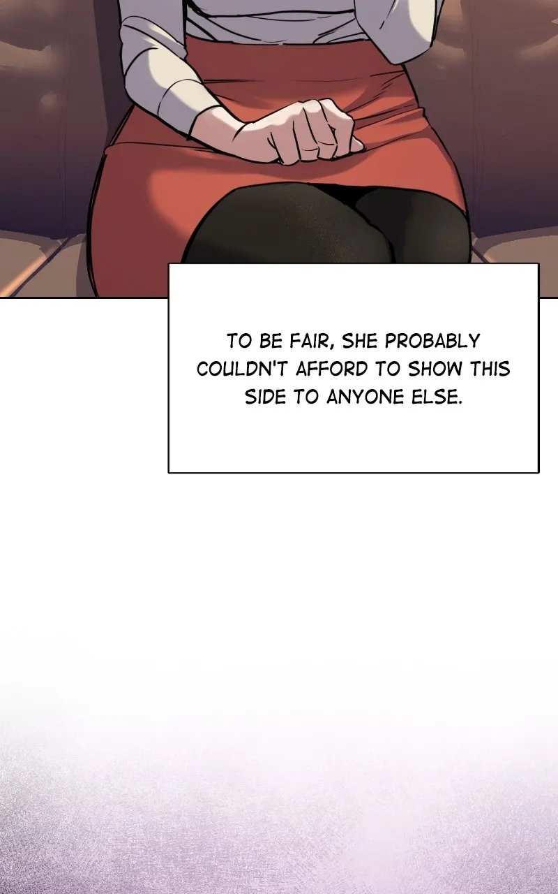 Reborn Rich Chapter 93 page 28 - 
