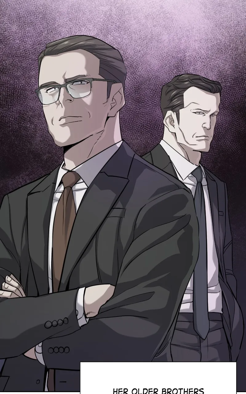 Reborn Rich Chapter 93 page 29 - 
