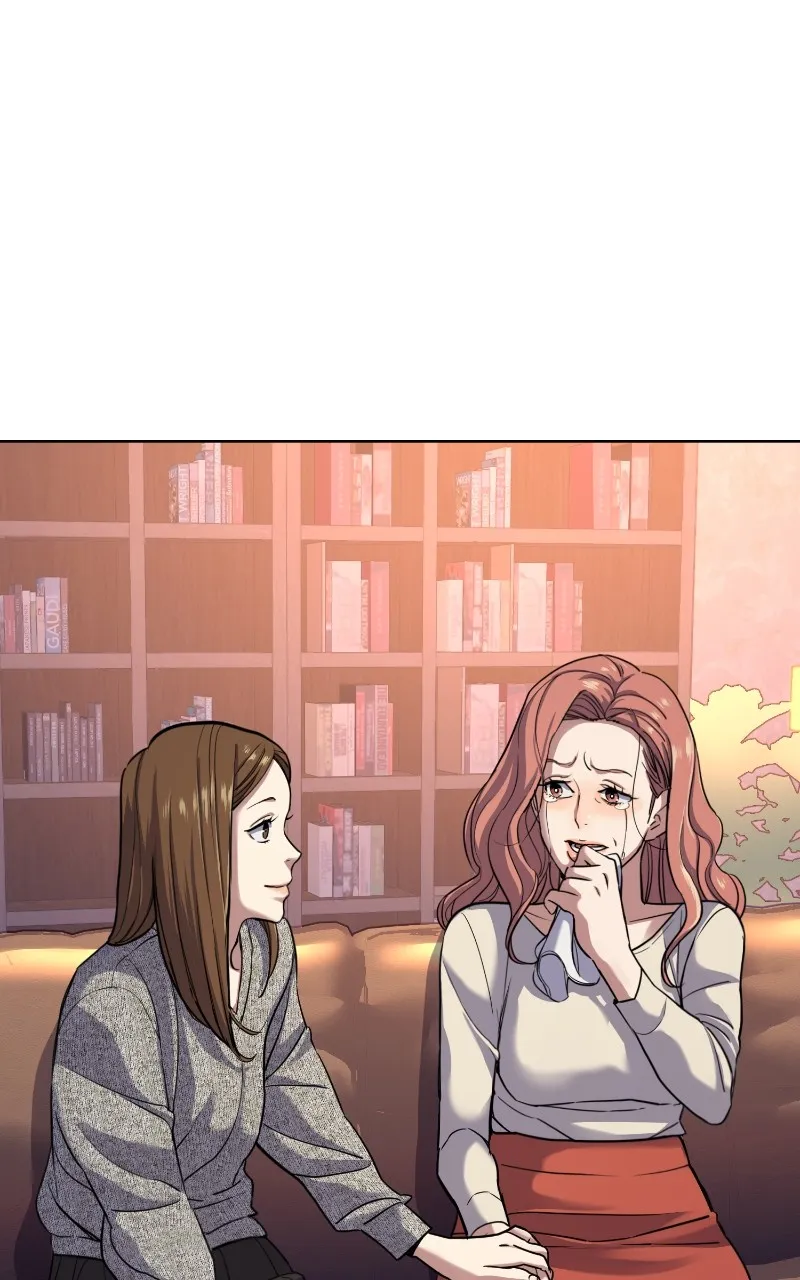 Reborn Rich Chapter 93 page 37 - 