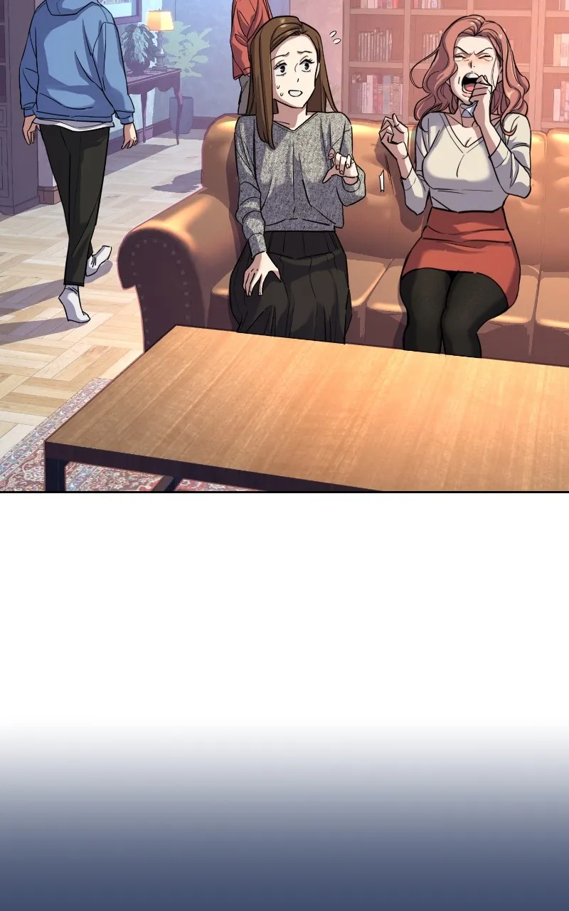 Reborn Rich Chapter 93 page 39 - 