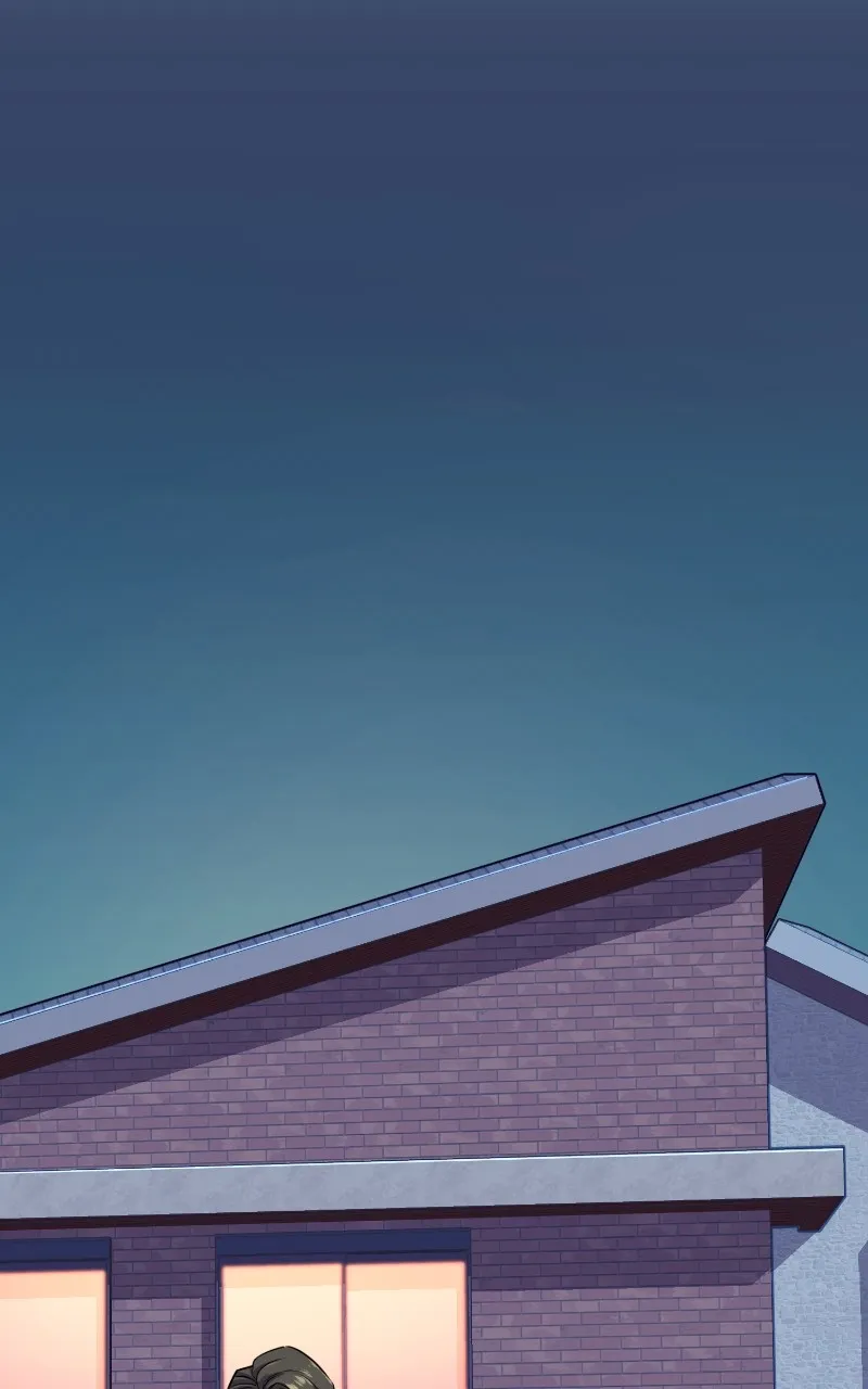 Reborn Rich Chapter 93 page 40 - 