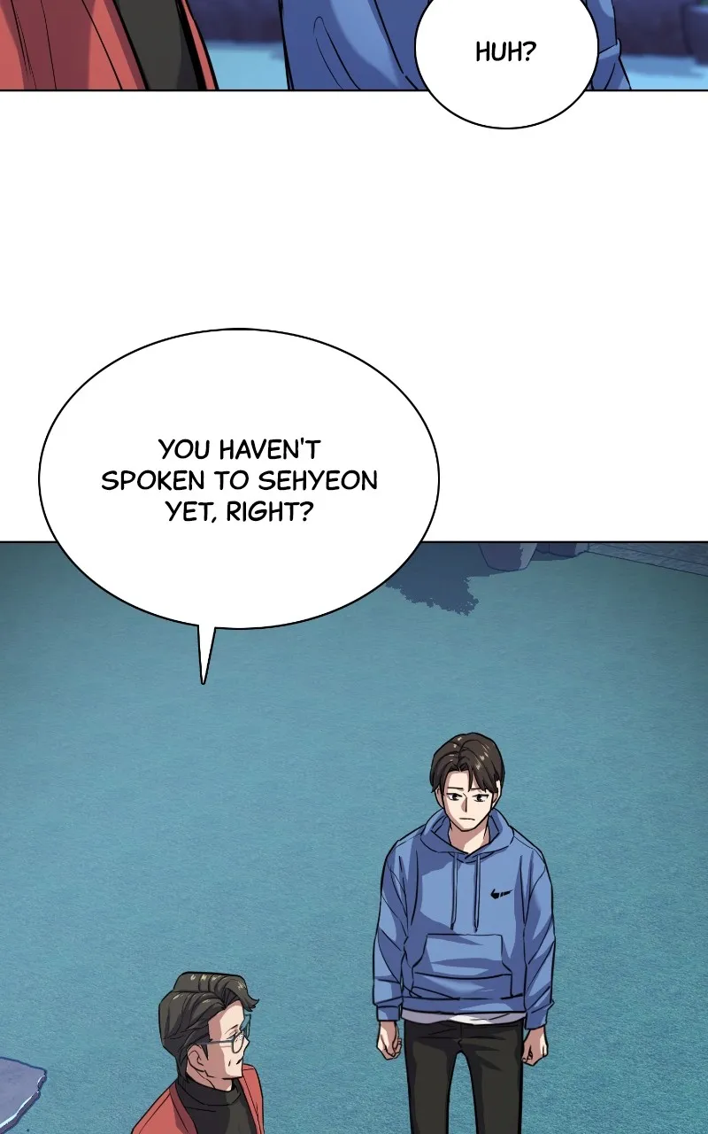 Reborn Rich Chapter 93 page 43 - 
