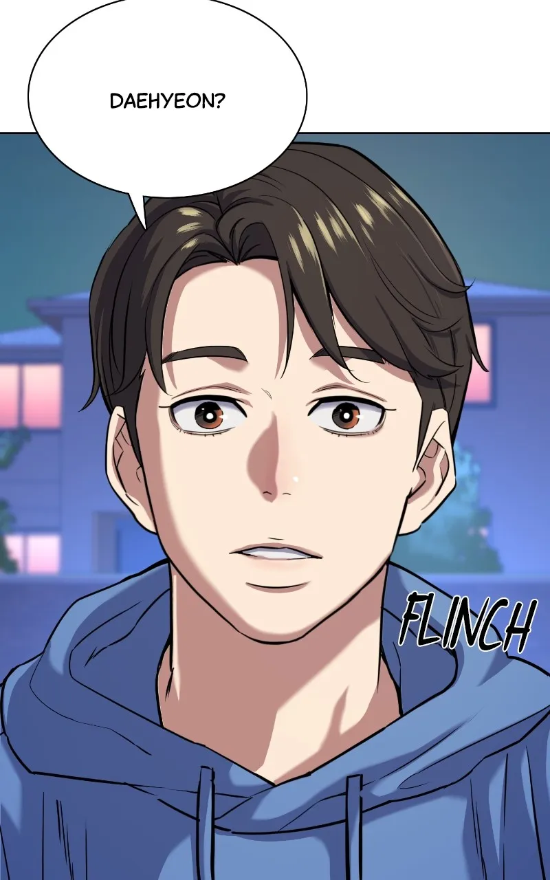 Reborn Rich Chapter 93 page 45 - 