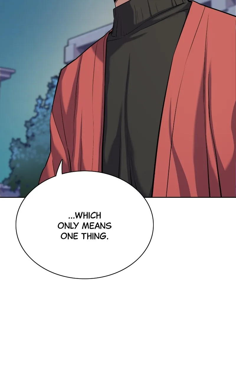 Reborn Rich Chapter 93 page 47 - 
