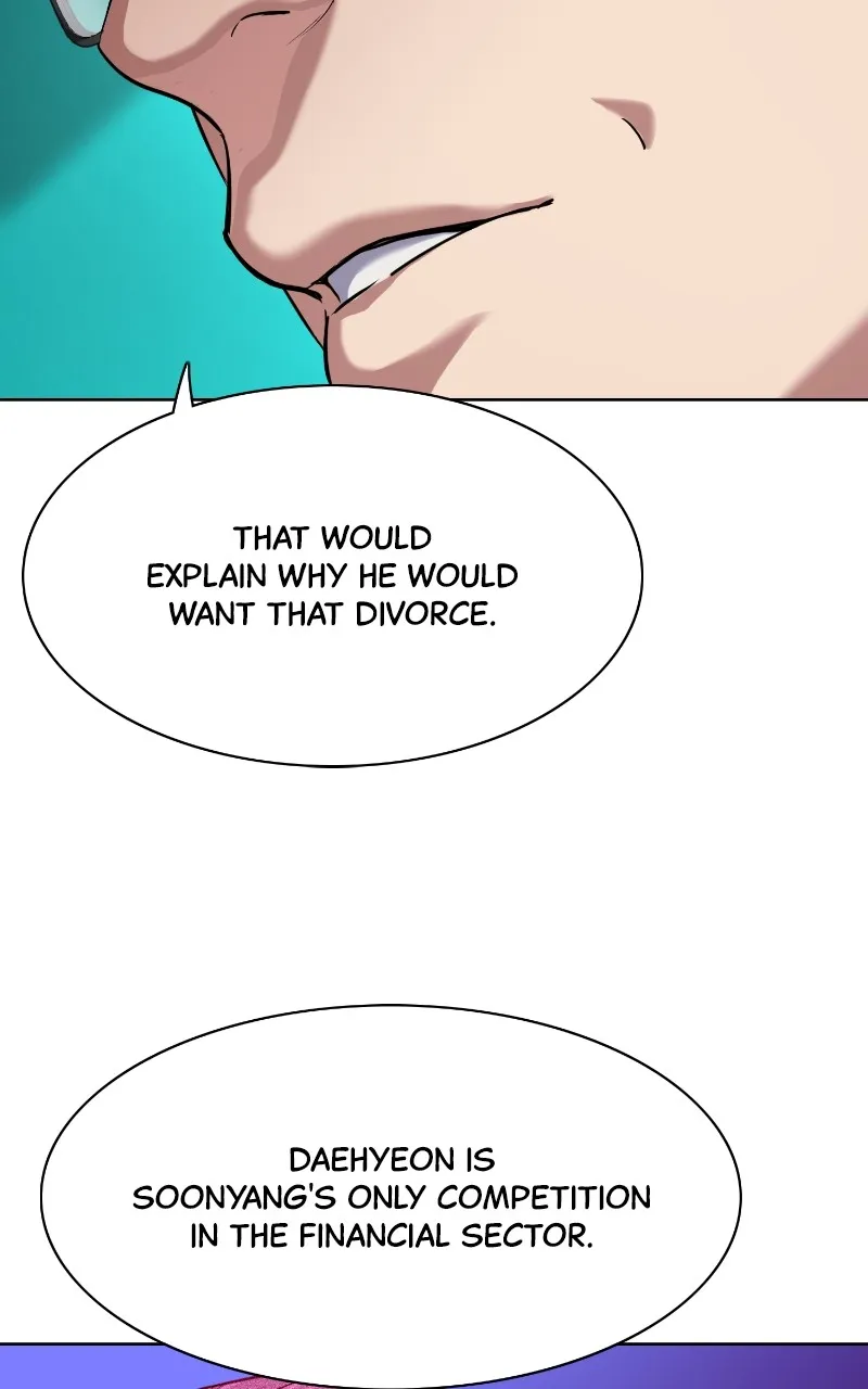 Reborn Rich Chapter 93 page 50 - 
