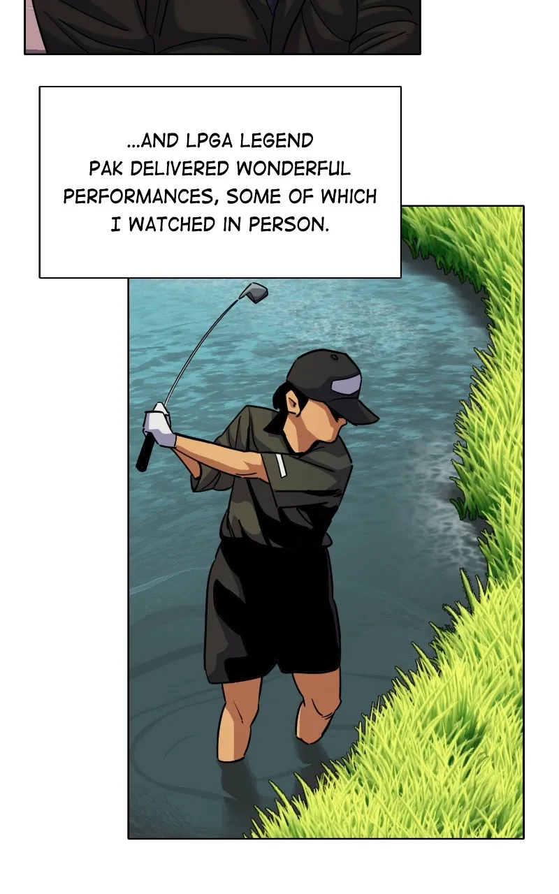 Reborn Rich Chapter 93 page 6 - 