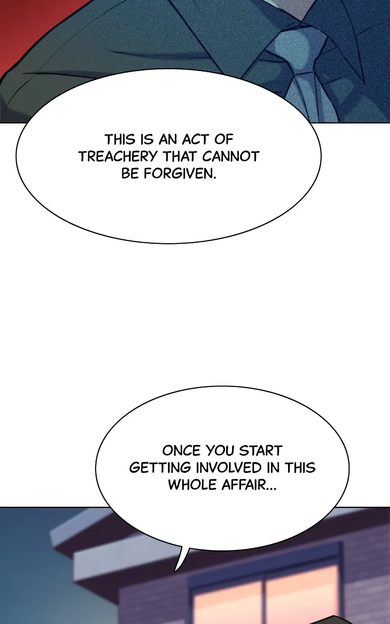 Reborn Rich Chapter 93 page 52 - 