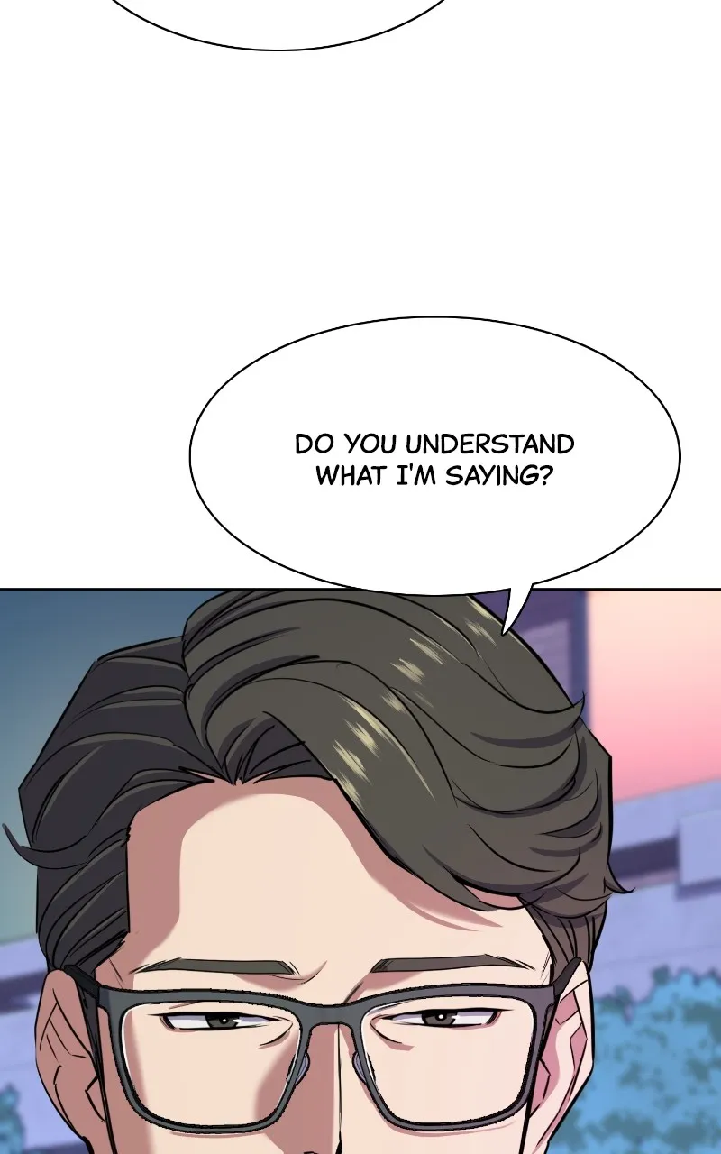 Reborn Rich Chapter 93 page 54 - 