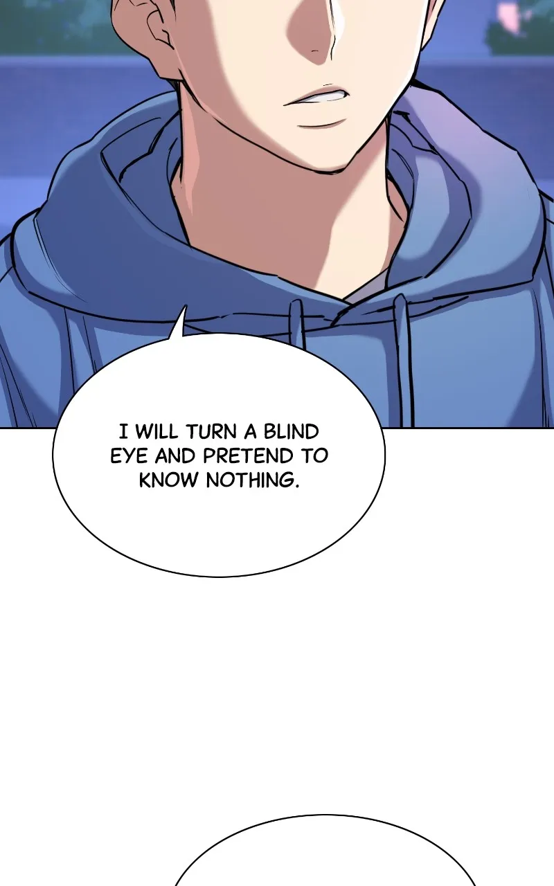 Reborn Rich Chapter 93 page 56 - 