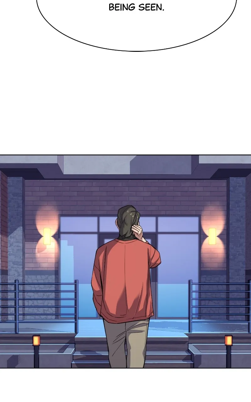 Reborn Rich Chapter 93 page 58 - 