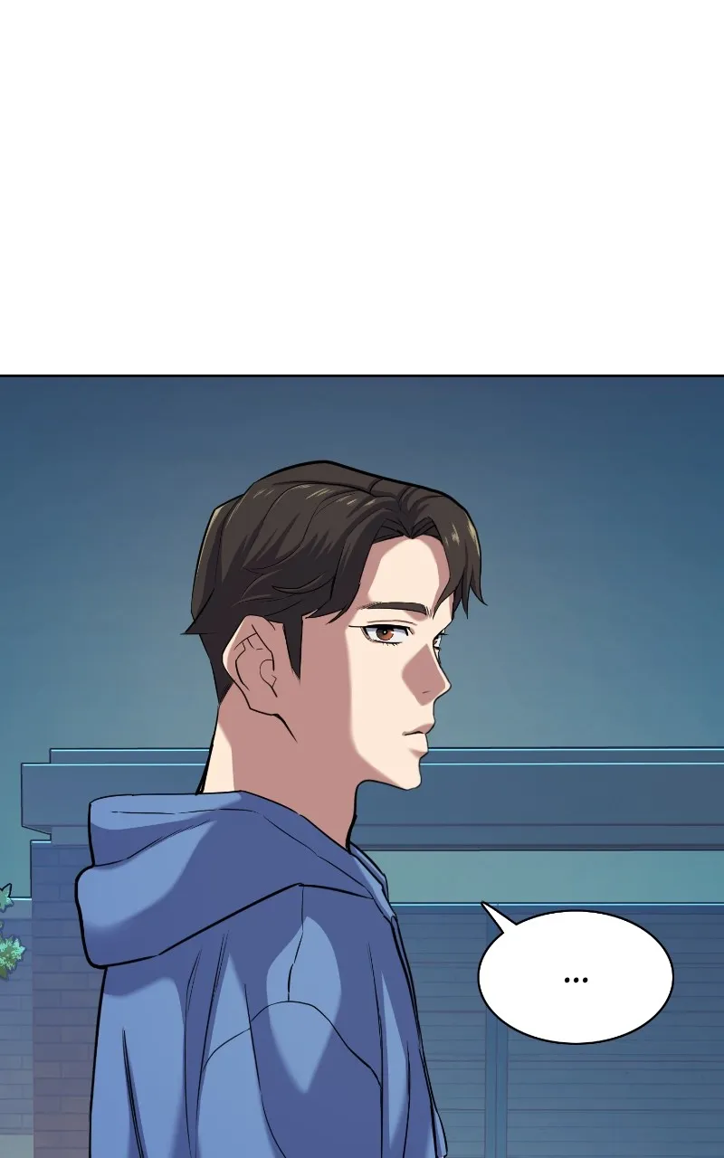 Reborn Rich Chapter 93 page 59 - 