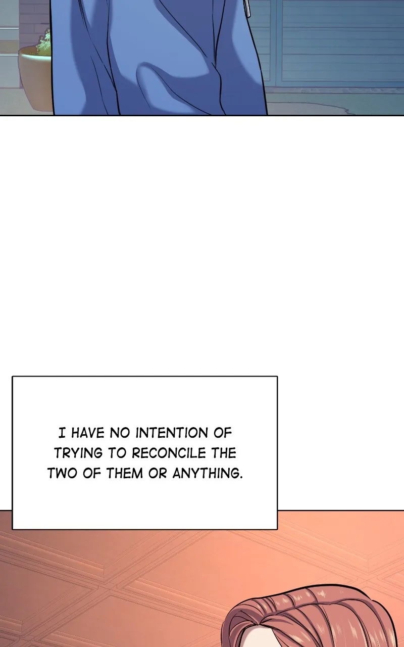 Reborn Rich Chapter 93 page 60 - 