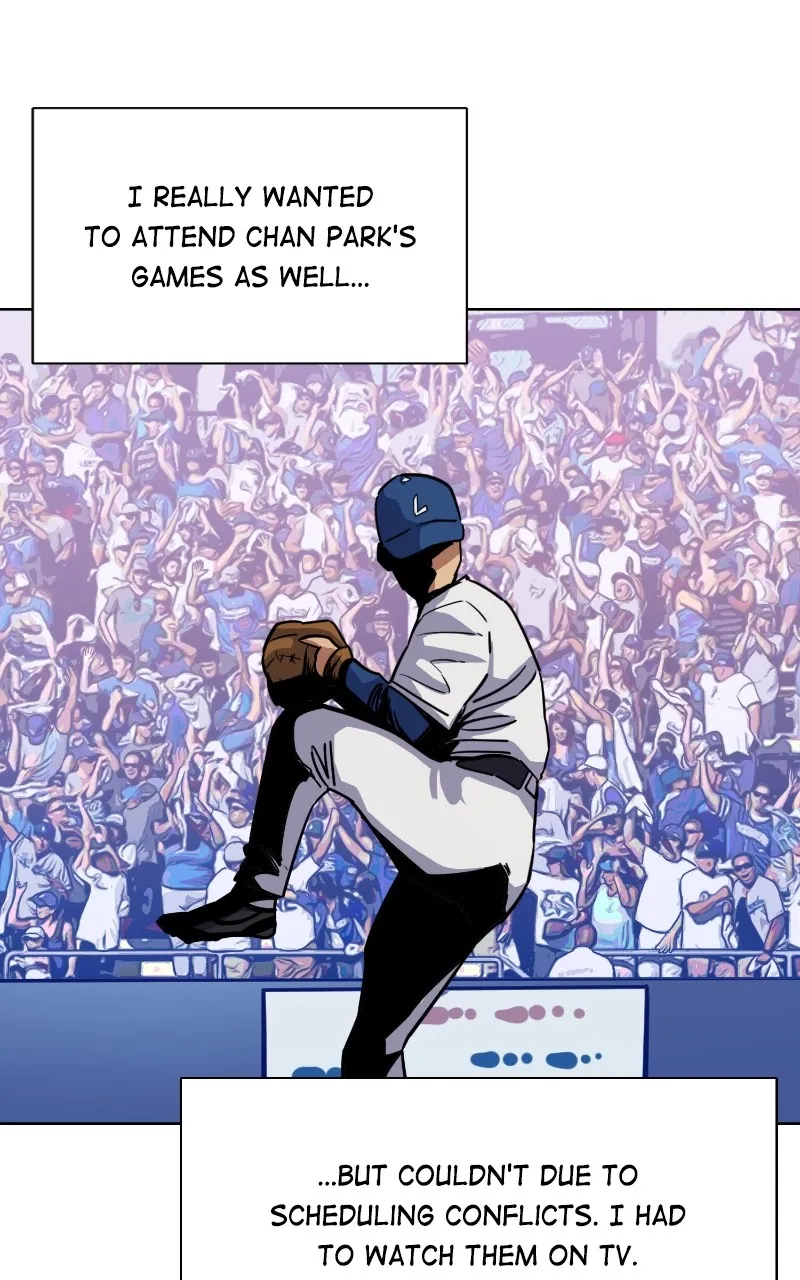 Reborn Rich Chapter 93 page 7 - 